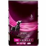 Purina Veterinary Diets UR сухой корм для собак при МКБ