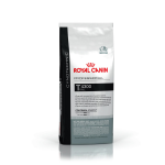 Royal Canin Sporting Life Trail 4300 корм для собак при кратковременных интенсивных нагрузках